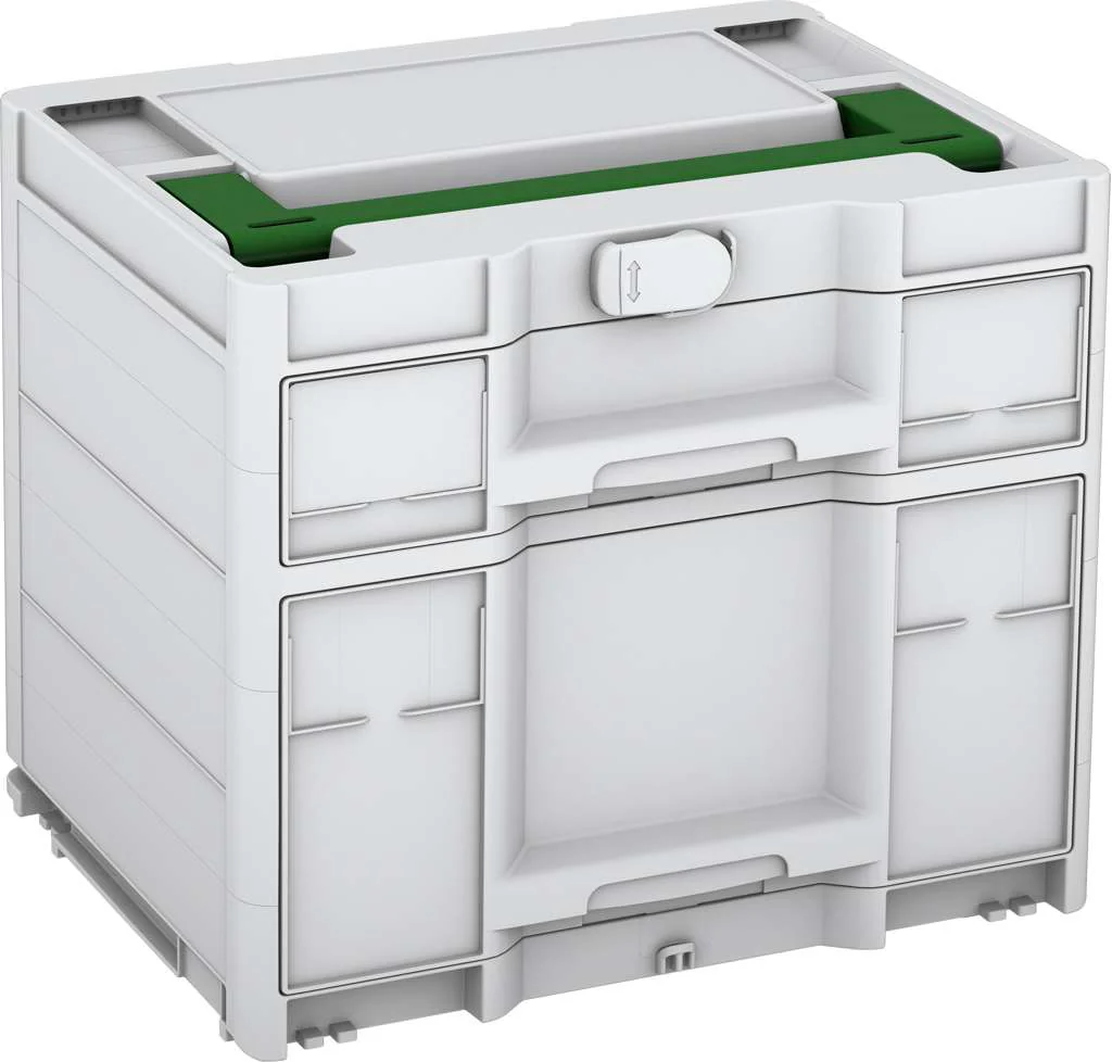 Product image 67
