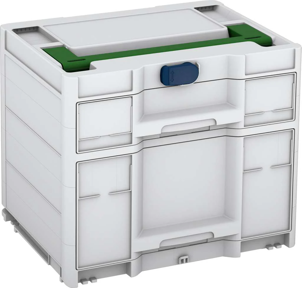 Product image 68