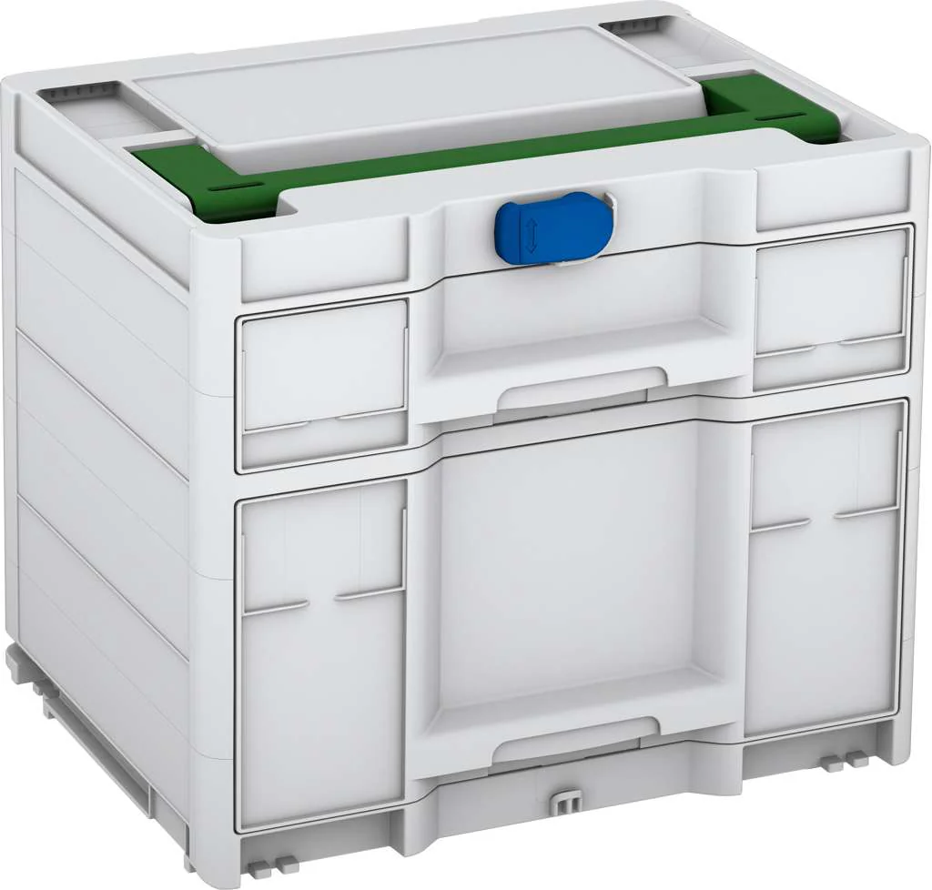 Product image 69