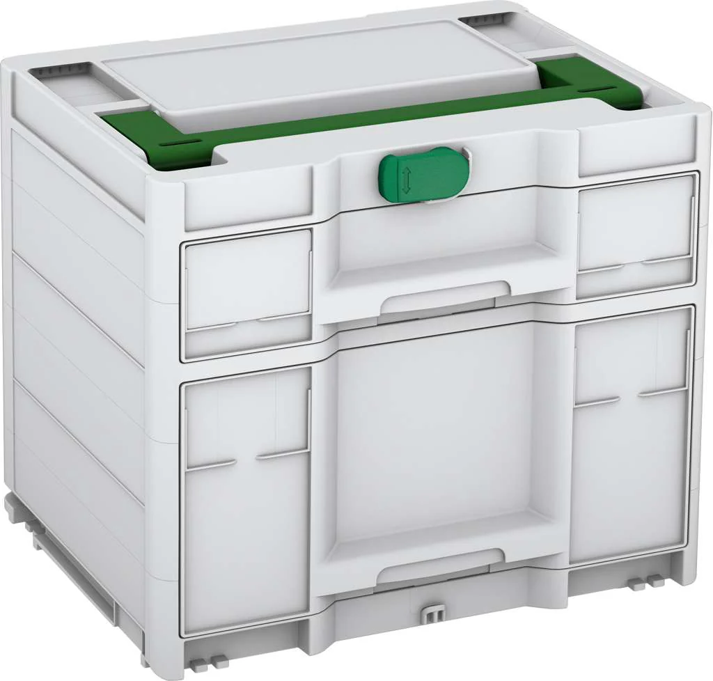 Product image 70