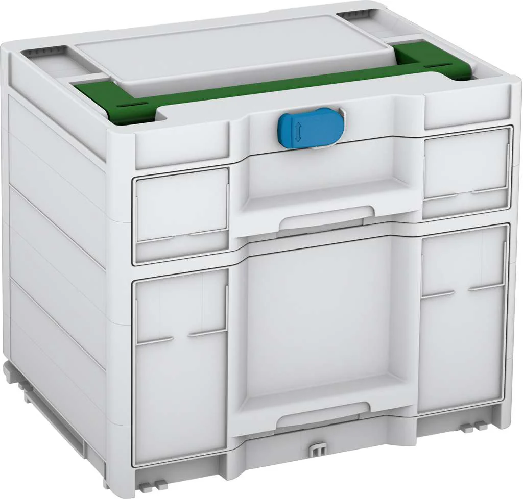 Product image 71