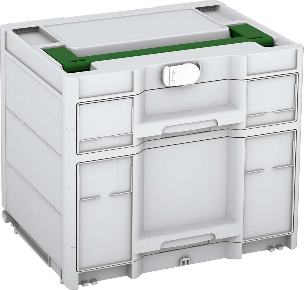 Product image 72