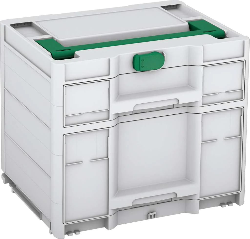 Product image 34