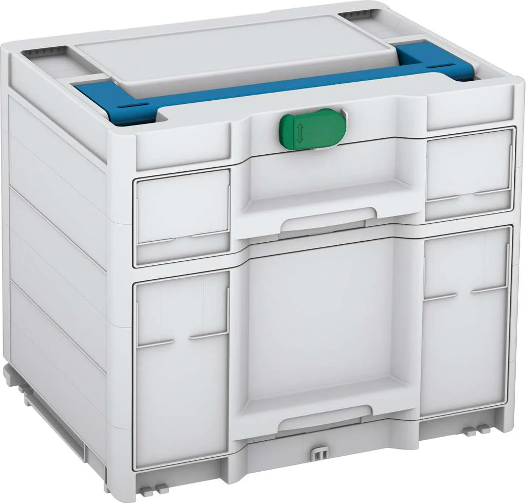 Product image 46