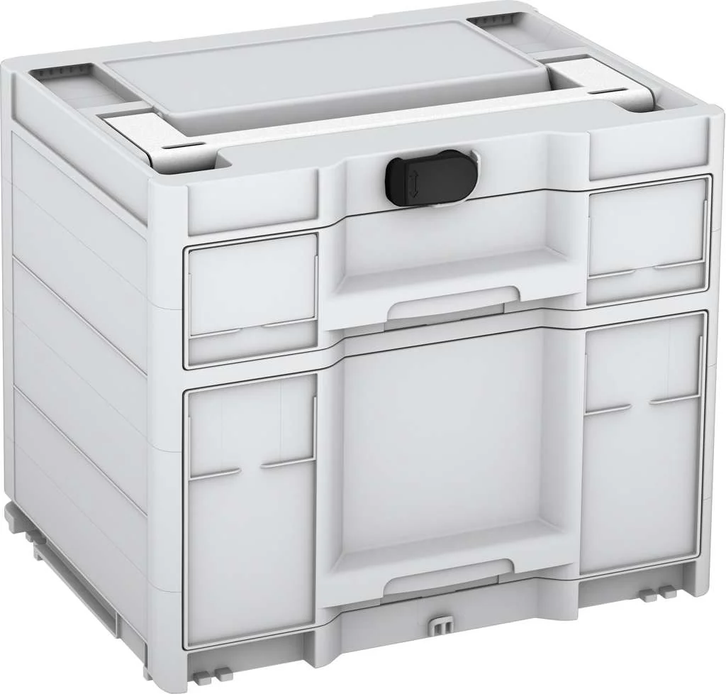 Product image 50