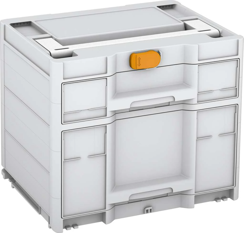 Product image 52