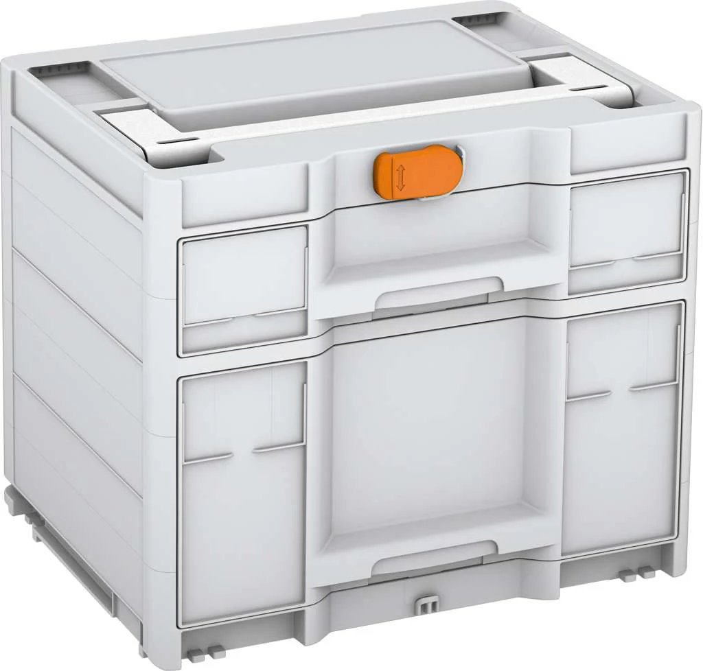 Product image 53