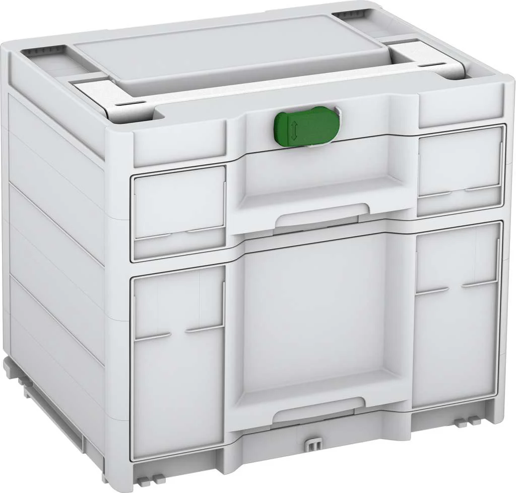 Product image 54