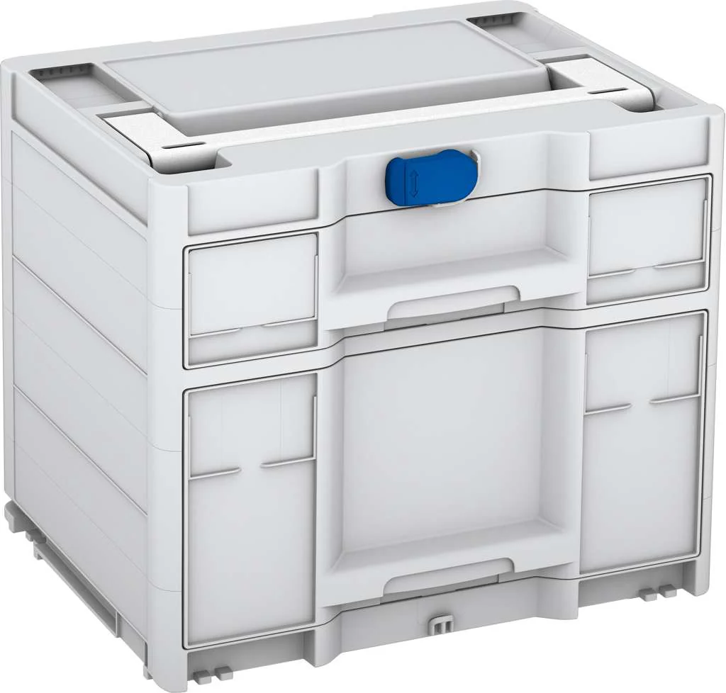 Product image 57