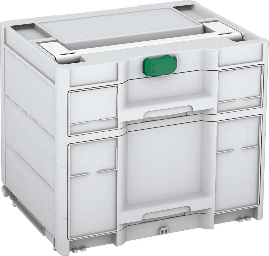 Product image 58