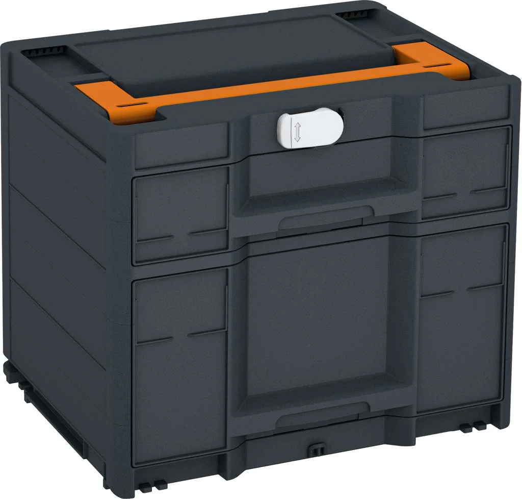 Product image 60