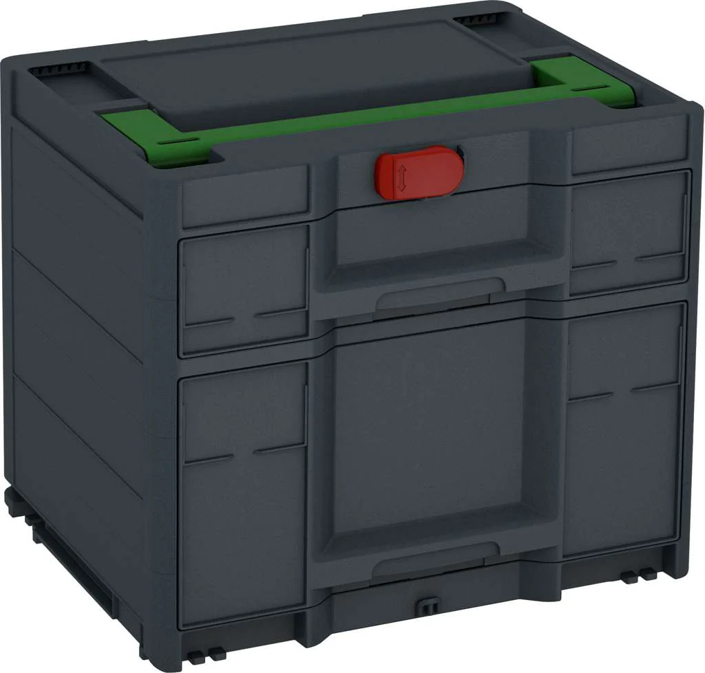 Product image 68