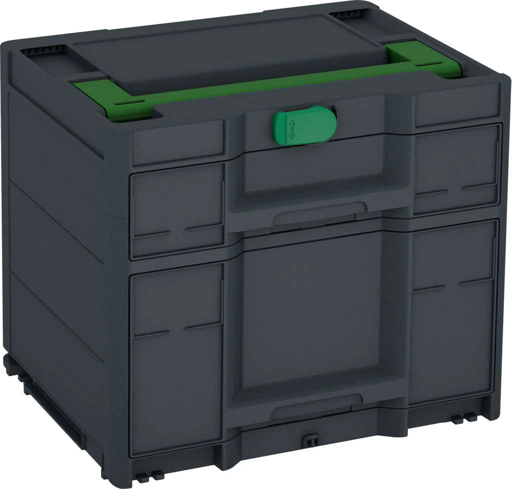 Product image 75