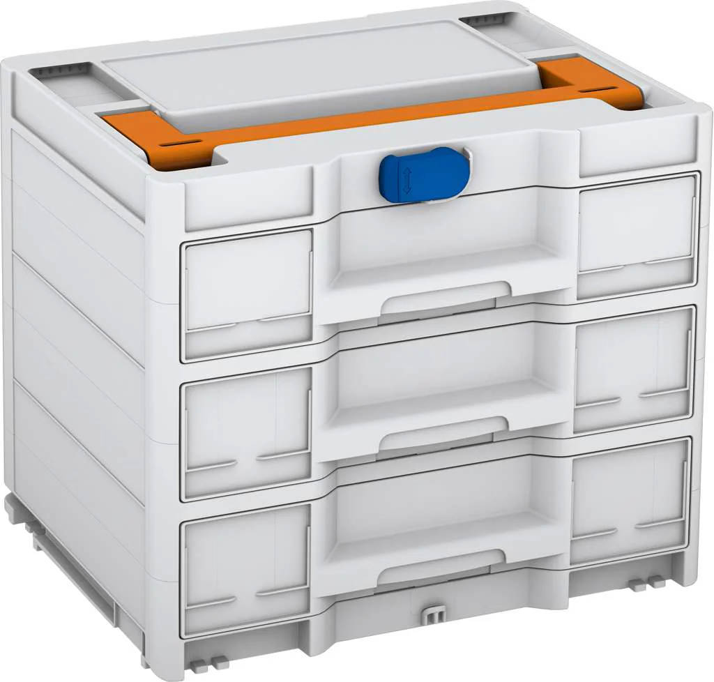 Product image 57