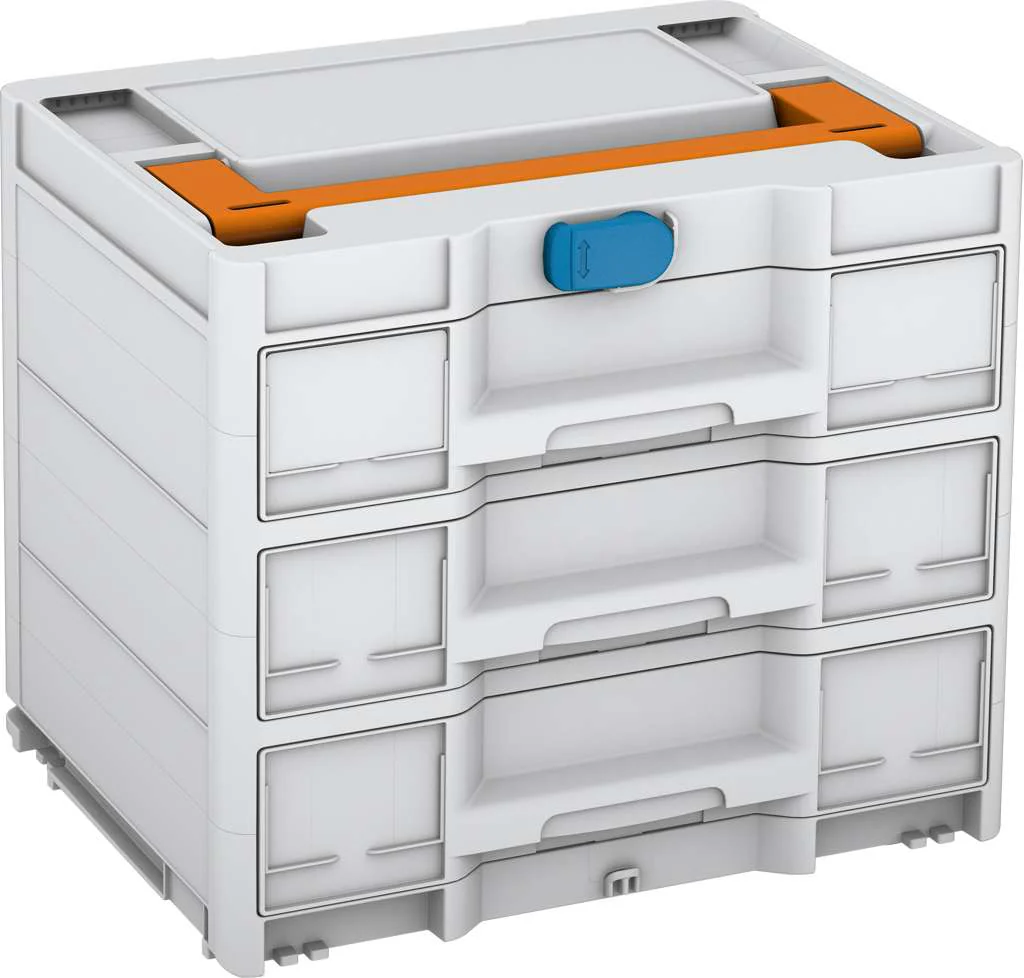 Product image 59