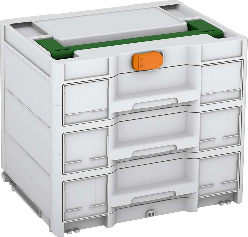 Product image 65