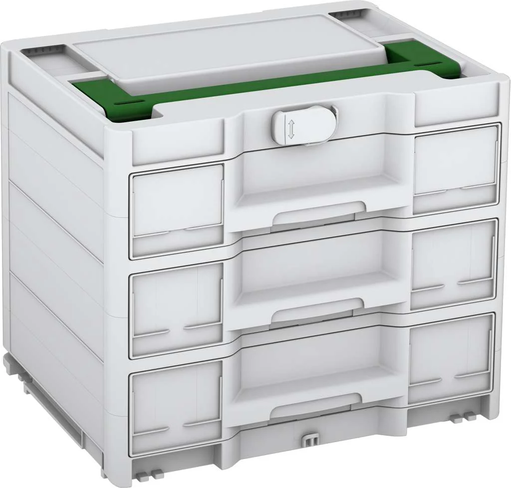Product image 67