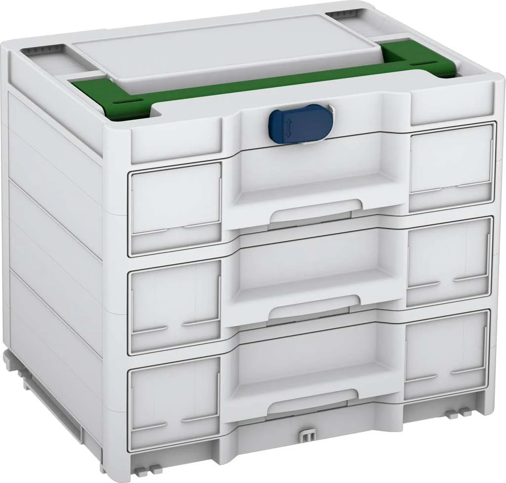 Product image 68