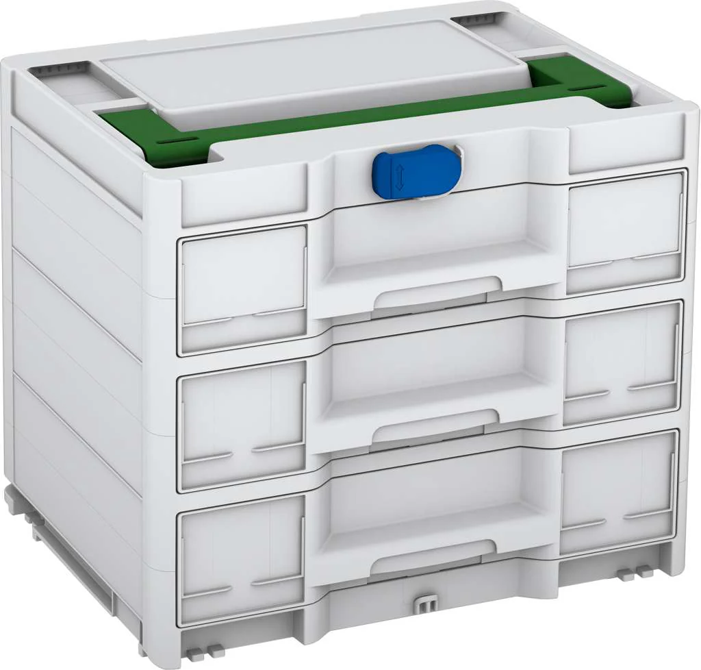 Product image 69
