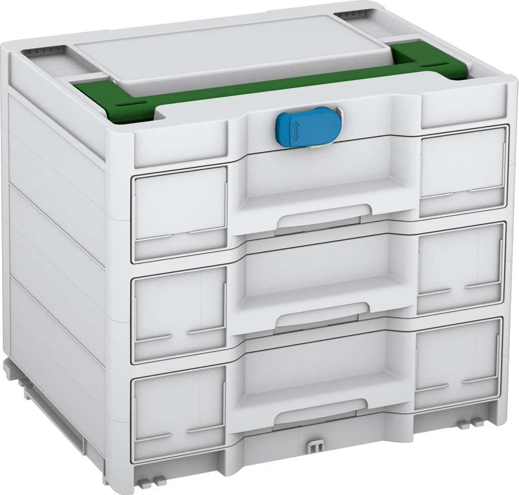 Product image 71
