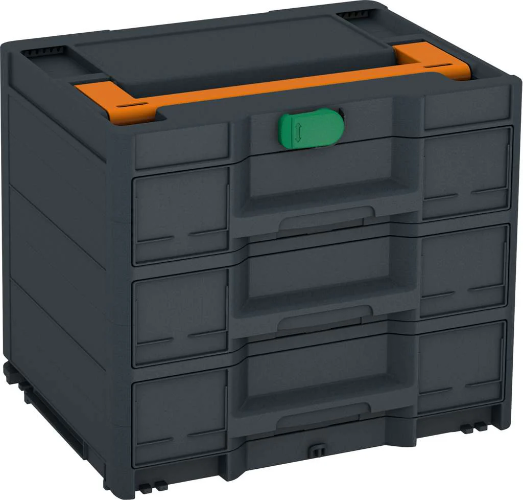 Product image 67