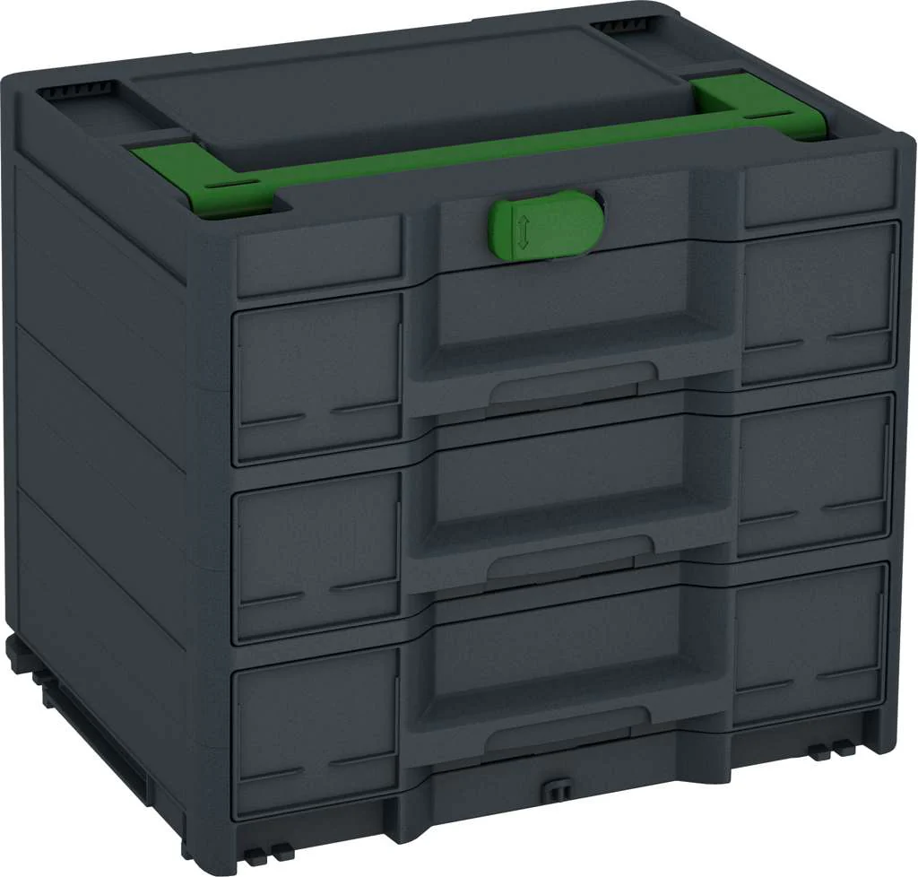 Product image 75