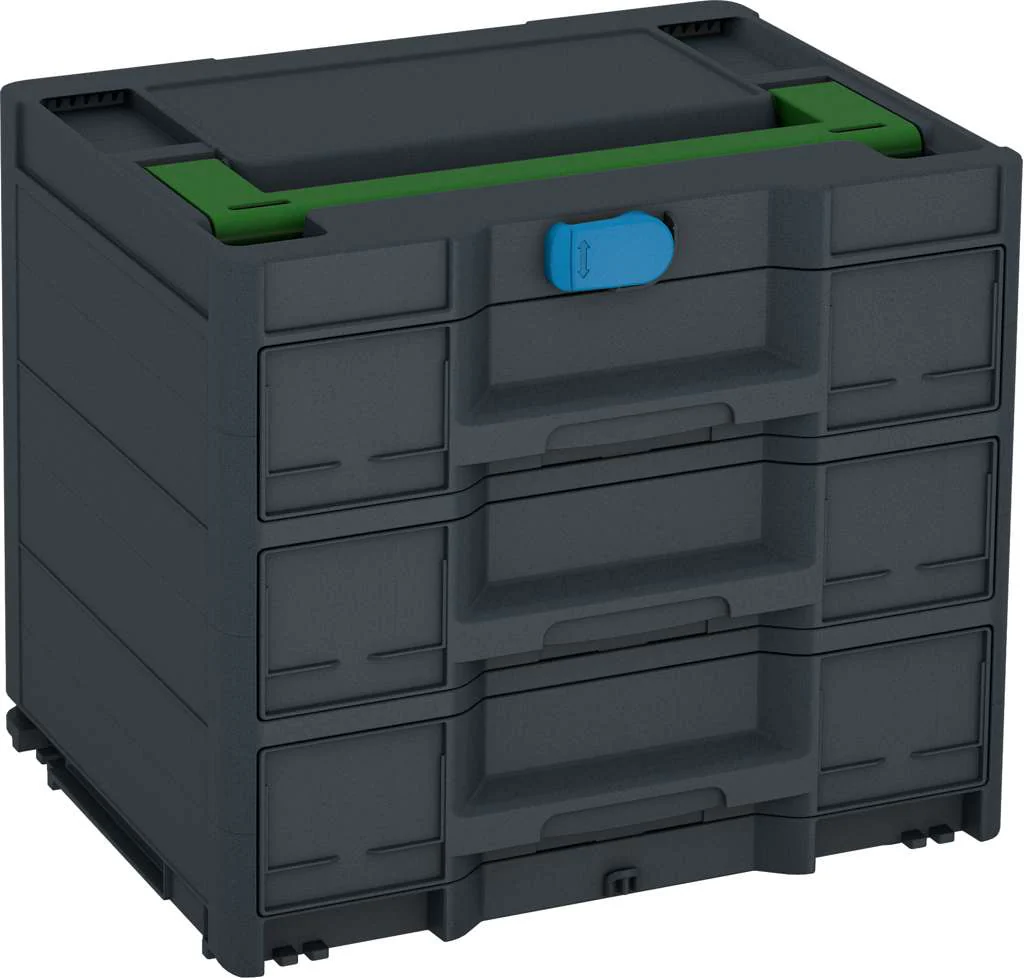 Product image 80