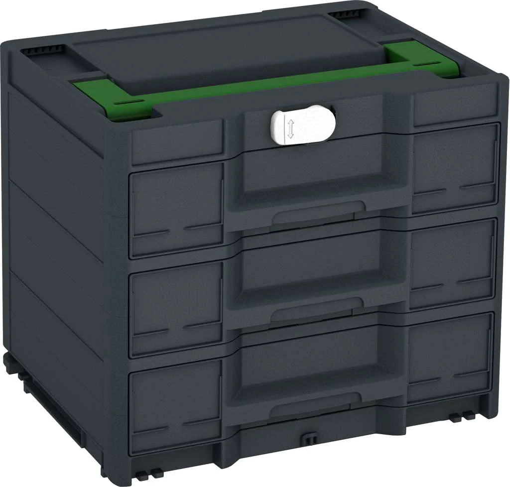 Product image 81