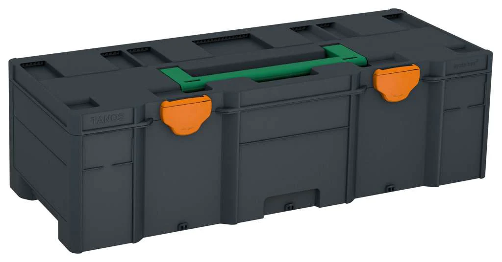Product image 29