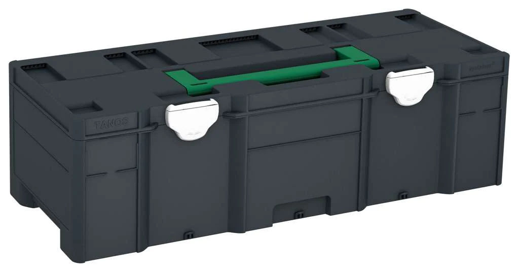 Product image 36