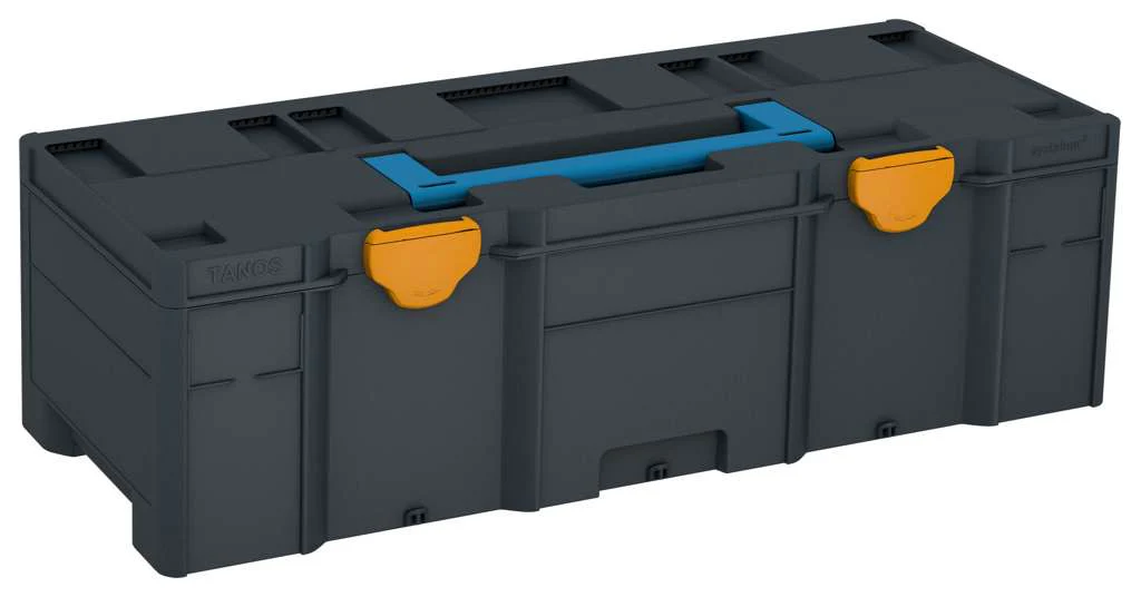 Product image 40