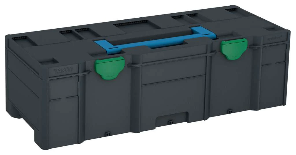 Product image 46