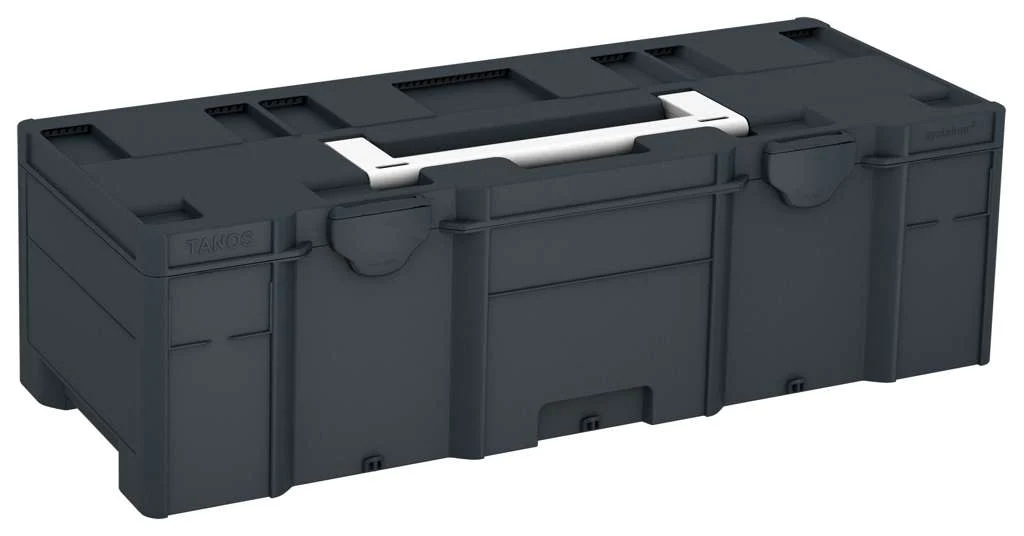 Product image 49