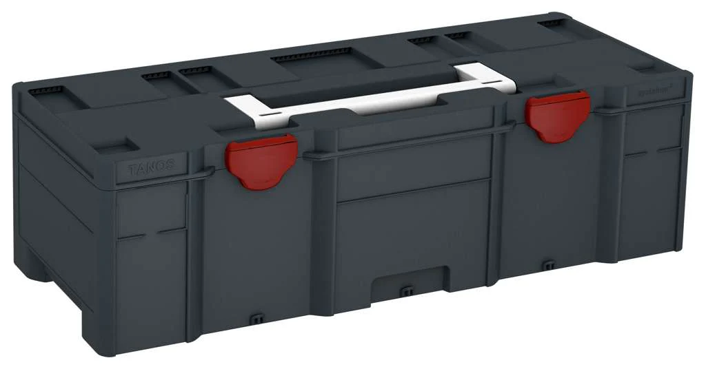 Product image 51
