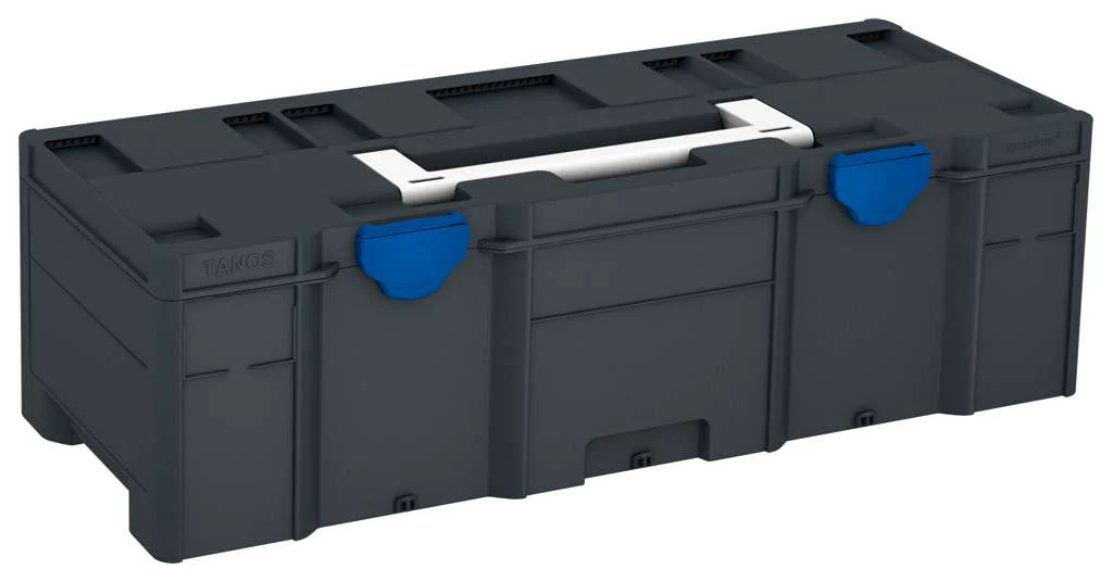 Product image 57