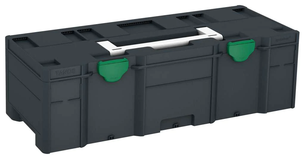 Product image 58