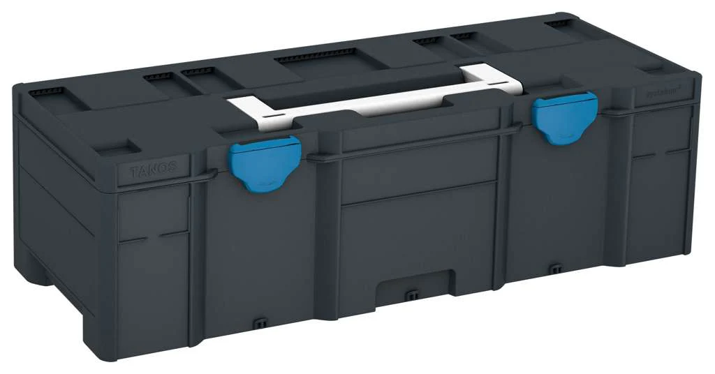Product image 59