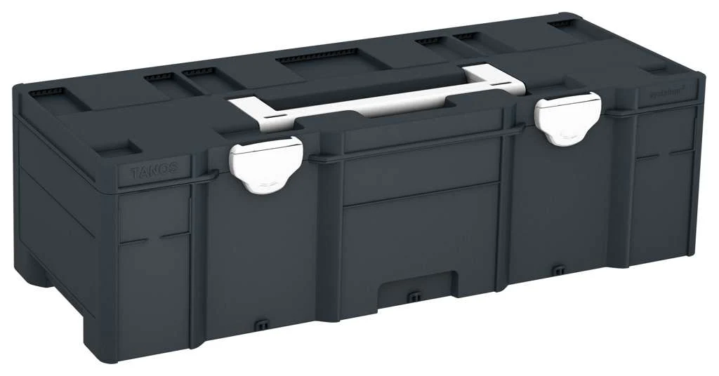 Product image 60