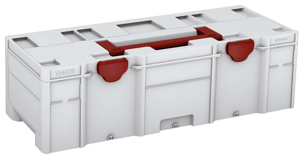 Product image 27