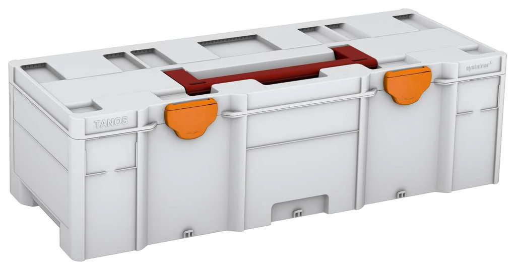 Product image 29