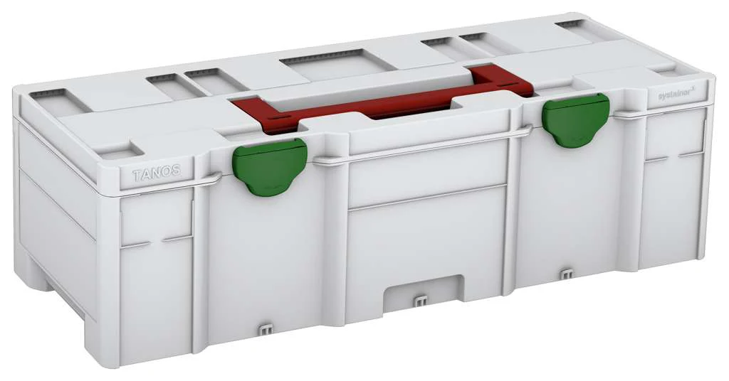 Product image 30