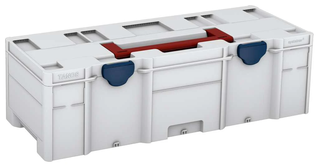 Product image 32