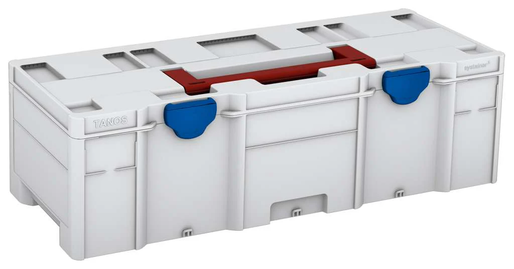 Product image 33
