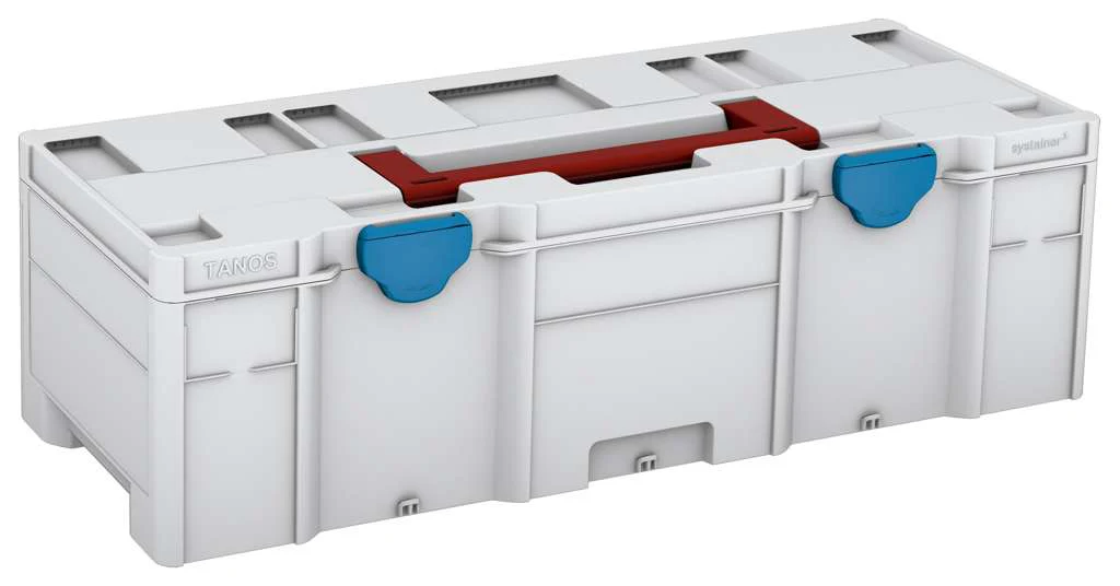 Product image 35