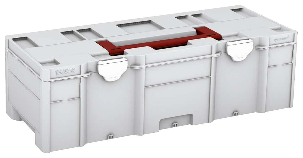 Product image 36