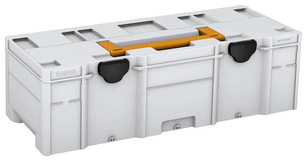Product image 38