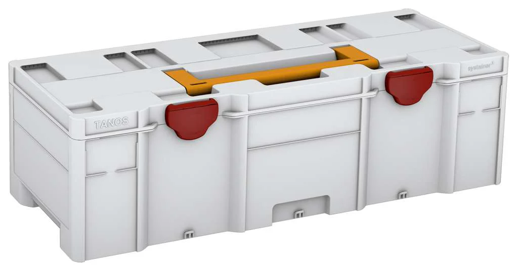 Product image 39