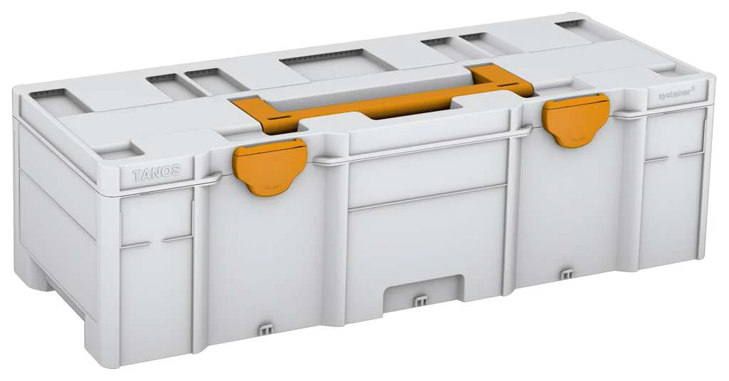 Product image 40