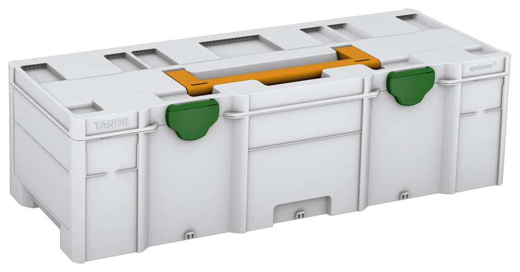 Product image 42