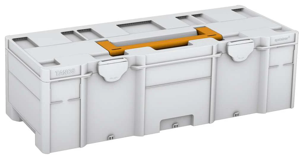 Product image 43